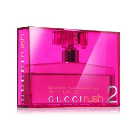 gucci rush cheap|gucci rush unisex perfume.